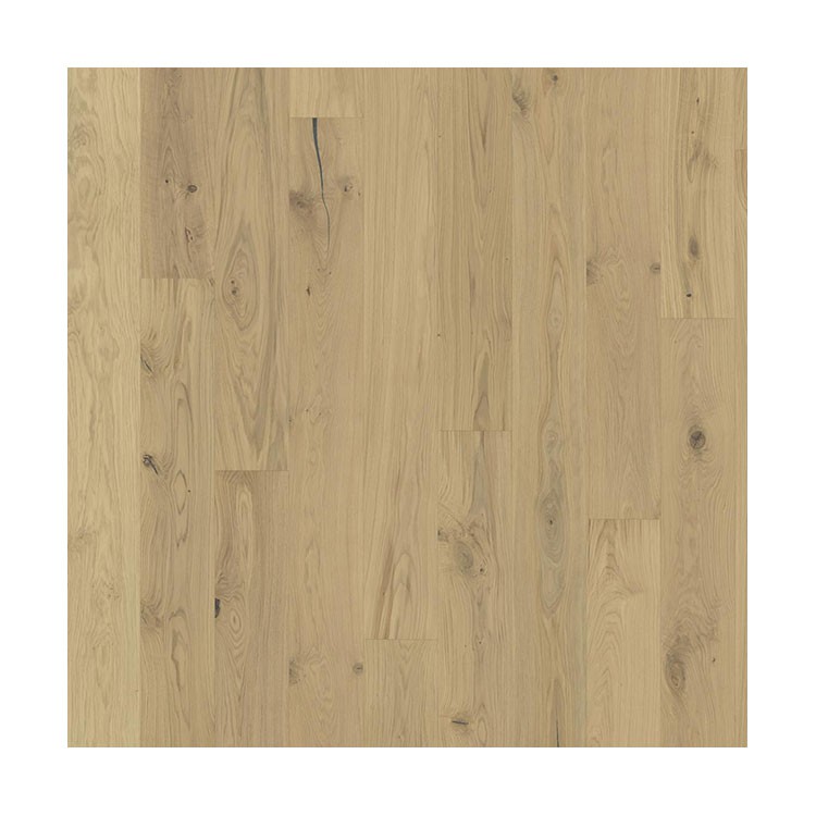 Urban Brown Plank