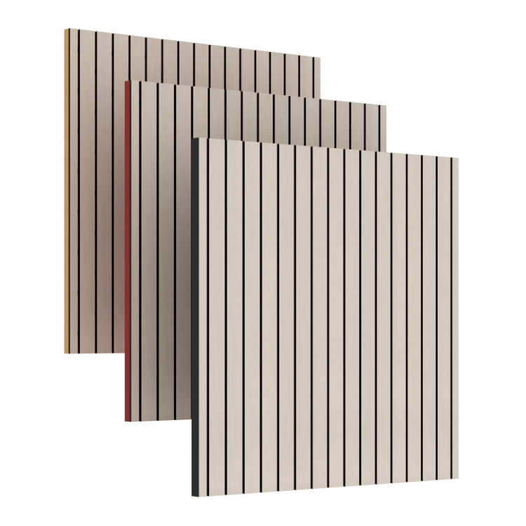 Monacoustic Lineer 02ML.0428