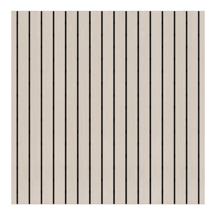 Monacoustic Lineer 02ML.0428