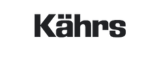 Kahrs