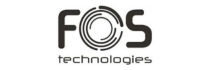 Fos_Technologise