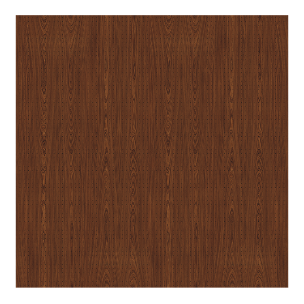 Monacoustic Micro Perforated 32MM.0408 R1