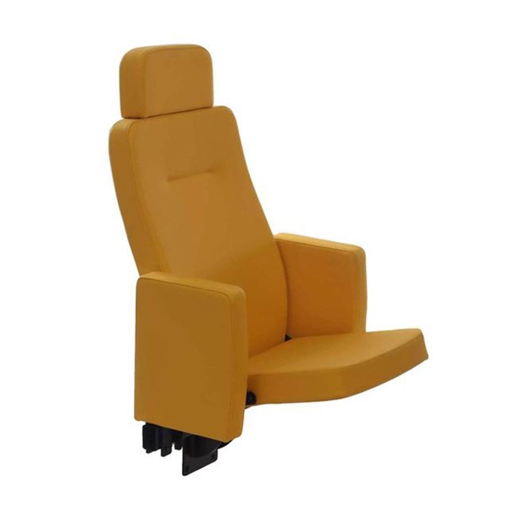 Venue & Stadium Seats