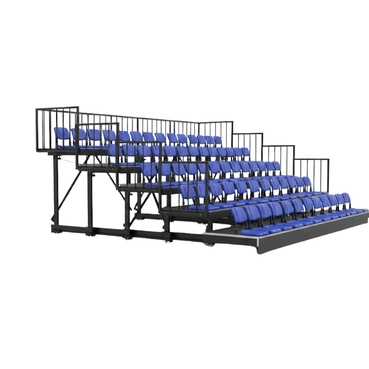 Seating Systems